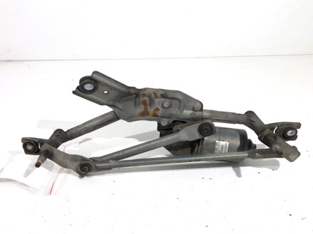 MECHANIZMUS STIERAČOV PREDNÝ FIAT GRANDE PUNTO (199_) 2005 - 2022 404978