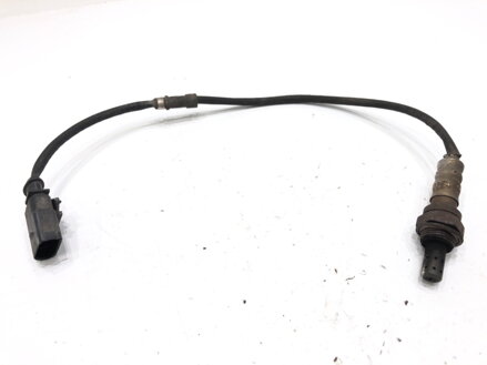 SONDA LAMBDA ZADNÁ VW GOLF V VARIANT (1K5) 2007 - 2009 0ZA510-V11