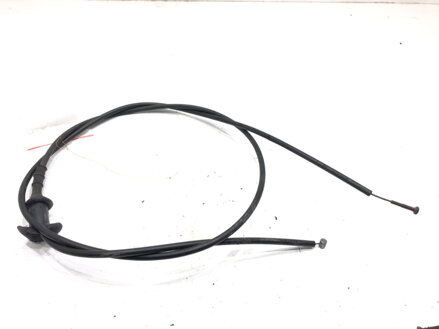 LANKO KAPOTY OPEL ASTRA H KOMBI (A04) 2004 - 2014 13105886