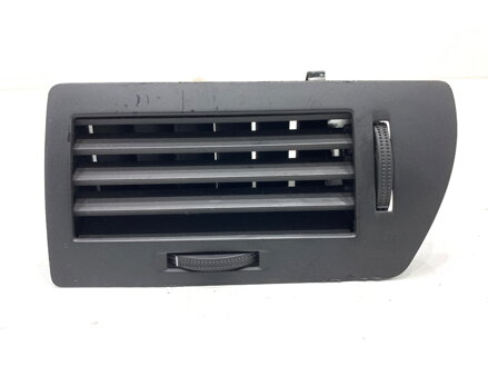 MRIEŽKA VENTILÁCIE PRAVÁ PREDNÁ OPEL ASTRA H KOMBI (A04) 2004 - 2014 24465729