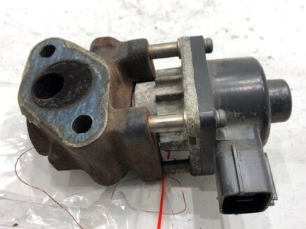 VENTIL EGR SUZUKI SWIFT III (MZ, EZ) 2005 - 2022
