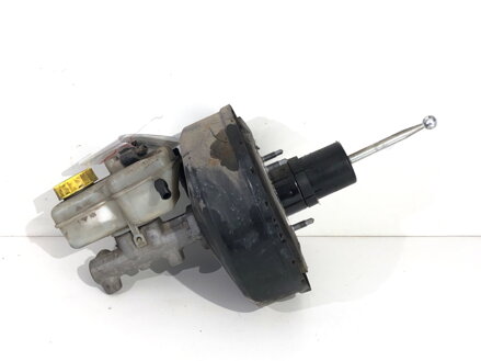 SERVO BRZDY SKODA ROOMSTER (5J7) 2006 - 2015 6Q1614105AH