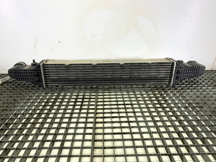 INTERCOOLER KIA STINGER (CK) 2017 - 2022 28270-3L210