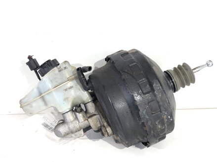 SERVO BRZDY VW GOLF V (1K1) 2003 - 2010 1K2614105AR