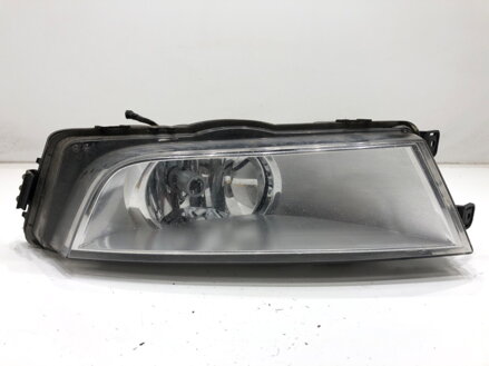 HALOGÉN / HMLOVKA ĽAVÁ PREDNÁ SKODA OCTAVIA III COMBI (5E5, 5E6) 2012 - 2022 5E0941699D