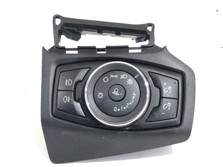 SPÍNAČ SVETIEL FORD FOCUS III 2010 - 2022 BM5T-13A024-CE