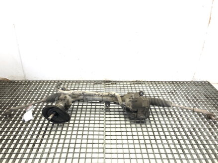 SERVO RIADENIA FORD FOCUS III 2010 - 2022 CV6C3D070LK