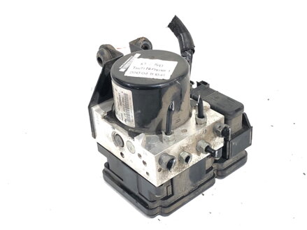 ČERPADLO FORD FOCUS III 2010 - 2022 BV61-2C405-AL