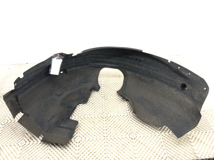 PODBLATNÍK ĽAVÝ PREDNÝ FORD FOCUS III 2010 - 2022