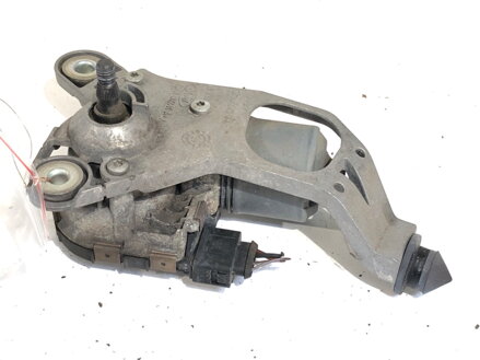 MECHANIZMUS STIERAČOV PREDNÝ ĽAVÝ FORD FOCUS III 2010 - 2022 BM51-17504-AK