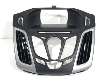 MRIEŽKA VENTILÁCIE PREDNÁ FORD FOCUS III 2010 - 2022 BM51-18835-GGW