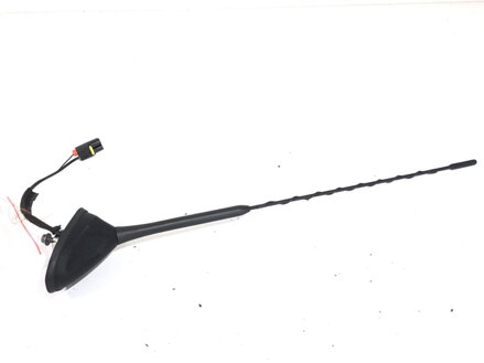 ANTÉNA FORD FOCUS III 2010 - 2022 AM5T-18828-BF
