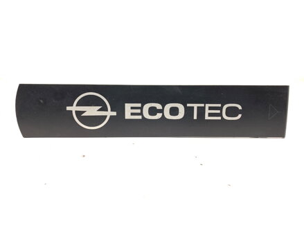 KRYT VEKO / KRYT CIEVKY OPEL ASTRA H KOMBI (A04) 2004 - 2014 24418420