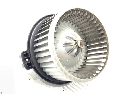 VENTILÁTOR KÚRENIA TOYOTA AVENSIS SEDAN (_T25_) 2003 - 2008 MF016070-0610