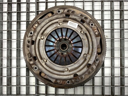 SPOJKA OPEL ASTRA H (A04) 2004 - 2014 55562026
