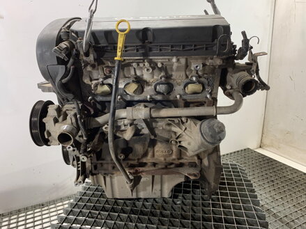 MOTOR OPEL ASTRA H (A04) 2004 - 2014 Z18XER