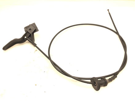 LANKO KAPOTY OPEL ASTRA H (A04) 2004 - 2014 218186591