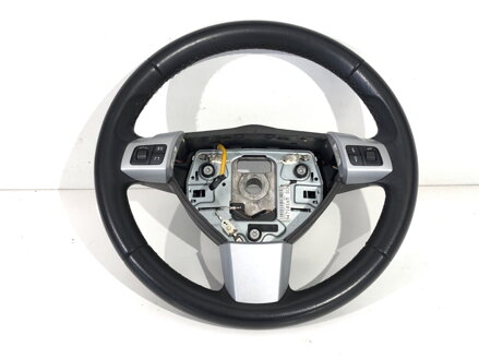 VOLANT OPEL ASTRA H (A04) 2004 - 2014 94710165