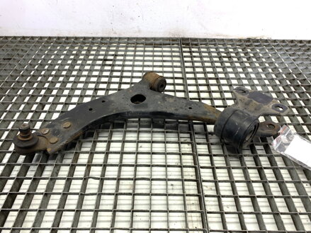RAMENO ĽAVÉ PREDNÉ FORD FOCUS III TURNIER 2010 - 2022