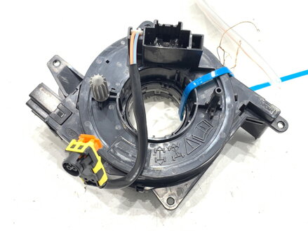 KRÚŽOK SLIMÁK AIRBAGU FORD FOCUS III TURNIER 2010 - 2022 ZWAC30123A