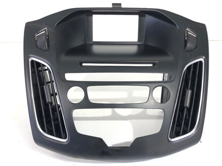 MRIEŽKA VENTILÁCIE PREDNÁ FORD FOCUS III TURNIER 2010 - 2022 F1EB-18835-J