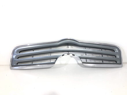 MASKA CHLADIČA GRILL TOYOTA AVENSIS SEDAN (_T25_) 2003 - 2008 53100-05080