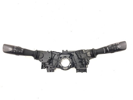 PREPÍNAČ ZDRUŽENÝ TOYOTA AURIS KOMBI (_E18_) 2013 - 2018 17F852