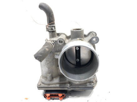 ŠKRTIACA KLAPKA TOYOTA AURIS KOMBI (_E18_) 2013 - 2018 22030-0T050