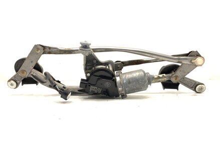 MECHANIZMUS STIERAČOV PREDNÝ TOYOTA AURIS KOMBI (_E18_) 2013 - 2018 85110-02340