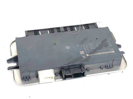 RIADIACA JEDNOTKA SVETIEL FRMIII BMW 7 (F01, F02, F03, F04) 2008 - 2015 9205918