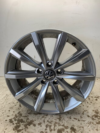 HLINÍKOVÝ DISK ET VW PASSAT B8 VARIANT (3G5, CB5) 2014 - 2022