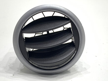 MRIEŽKA VENTILÁCIE ĽAVÁ PREDNÁ SUZUKI SX4 (EY, GY) 2006 - 2022 73630-62J10