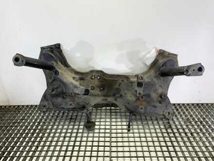 VÝSTUHA POD MOTOR SUZUKI SX4 (EY, GY) 2006 - 2022