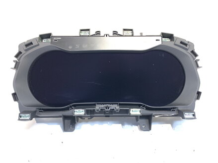 TACHOMETER BUDÍKY VW PASSAT B8 VARIANT (3G5, CB5) 2014 - 2022 3G0920791C