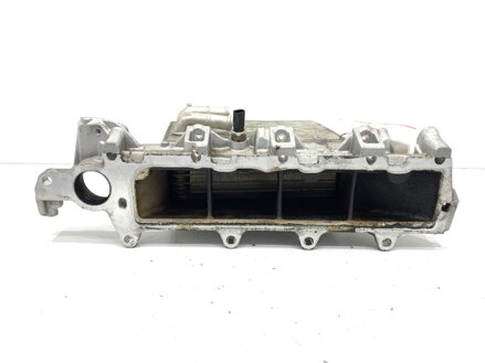 SACIE POTRUBIE VW PASSAT B8 VARIANT (3G5, CB5) 2014 - 2022 04L129766AQ