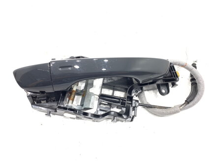 KĽUČKA VONKAJŠIA PRAVÁ ZADNÁ VW PASSAT B8 VARIANT (3G5, CB5) 2014 - 2022