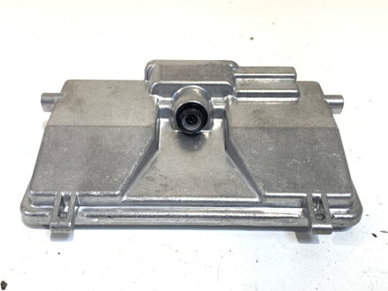 KAMERA ASISTENT JAZDNÉHO PRUHU VW PASSAT B8 VARIANT (3G5, CB5) 2014 - 2022 3Q0980653F
