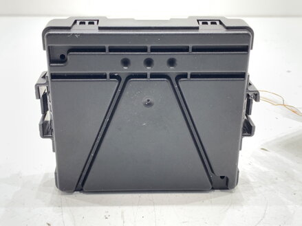 MODUL GATEWAY VW PASSAT B8 VARIANT (3G5, CB5) 2014 - 2022 3Q0907530L