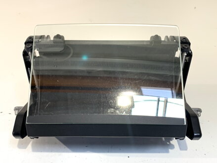 DISPLEJ HEAD UP VW PASSAT B8 VARIANT (3G5, CB5) 2014 - 2022 3G0919608B