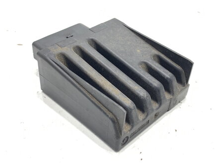 MODUL ČERPADLÁ PALIVA VW PASSAT B8 VARIANT (3G5, CB5) 2014 - 2022 3Q0906121B