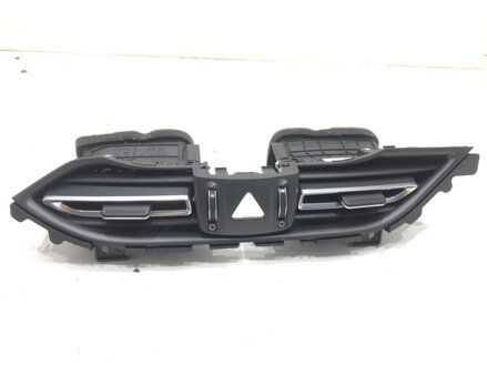 MRIEŽKA VENTILÁCIE PREDNÁ STREDOVÁ HYUNDAI I30 (PDE, PD, PDEN) 2016 - 2022 97401-G4AB0