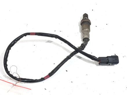 SONDA LAMBDA ZADNÁ HYUNDAI I30 (PDE, PD, PDEN) 2016 - 2022 39210-07PD0