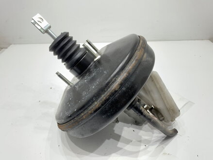 SERVO BRZDY FORD FIESTA VI (CB1, CCN) 2008 - 2022 8V51-2B195-LE