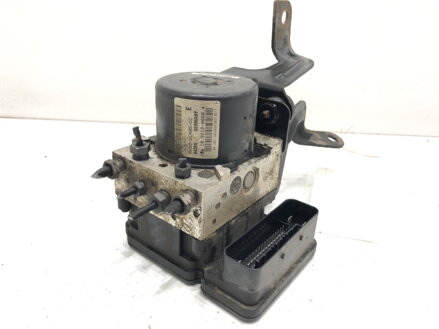 ČERPADLO FORD FIESTA VI (CB1, CCN) 2008 - 2022 AV59-2C405-CC
