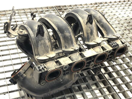 SACIE POTRUBIE FORD FIESTA VI (CB1, CCN) 2008 - 2022 8A6G-9424-AB