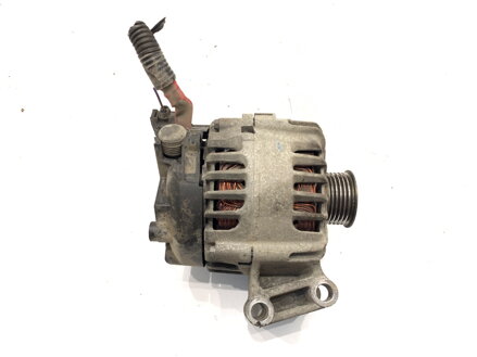 ALTERNÁTOR FORD FIESTA VI (CB1, CCN) 2008 - 2022 AV6N-10300-HA