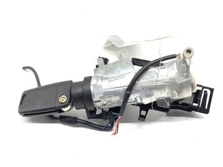 SPÍNACIA SKRINKA VW GOLF VII VARIANT (BA5, BV5) 2013 - 2022 1K0905851