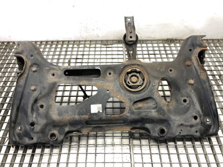 VÝSTUHA POD MOTOR VW GOLF VII VARIANT (BA5, BV5) 2013 - 2022 3Q0199315B