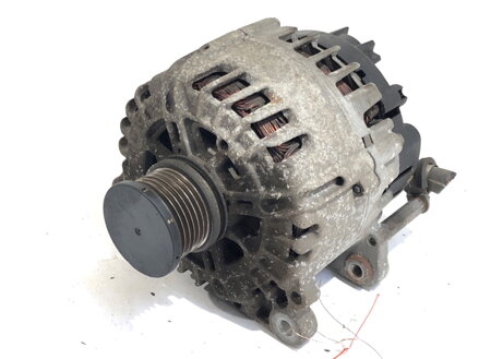 ALTERNÁTOR VW GOLF VII VARIANT (BA5, BV5) 2013 - 2022 03L903023L
