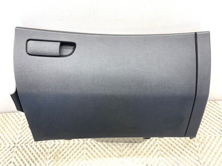 ODKLADACIA SCHRÁNKA SPOLUJAZDCA HONDA CIVIC VIII HATCHBACK (FN, FK) 2005 - 2022 77500-SMG-G010